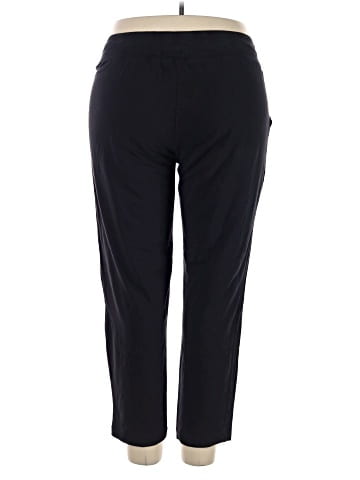 Athletic Works Casual Pants (view 2)