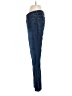 Lee Blue Jeans Size 2 - photo 5