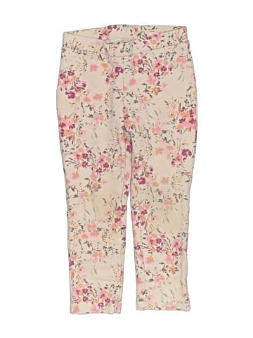 Gymboree Casual Pants (view 1)