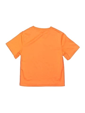 C9 By Champion Active T-Shirt (view 2)