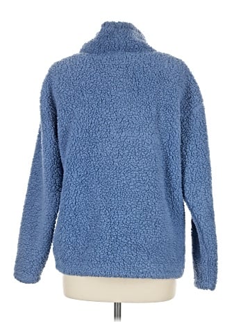 Eddie Bauer Turtleneck Sweater (view 2)