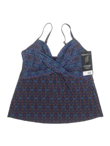 Miracle Swimsuit Top (view 1)