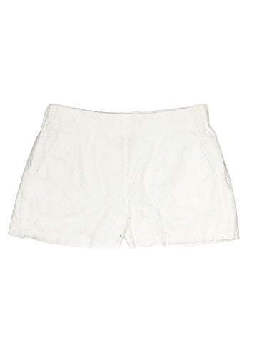 Apt. 9 Shorts (view 1)