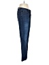 Lee Blue Jeans Size 2 - photo 4