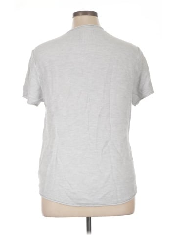Hollister Cardigan (view 2)