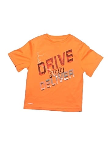 C9 By Champion Active T-Shirt (view 1)