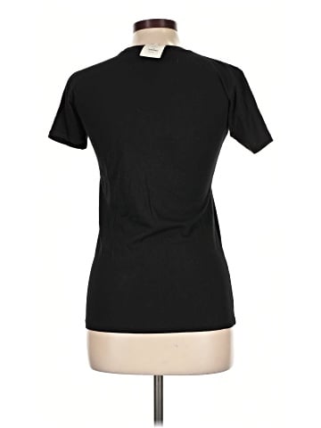 Threadless Short Sleeve T-Shirt (view 2)