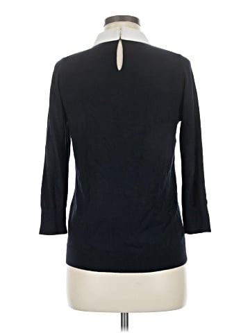 Ann Taylor Turtleneck Sweater (view 2)