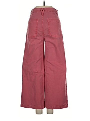 Point Sur Casual Pants (view 2)