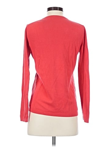 Tommy Hilfiger Pullover Sweater (view 2)