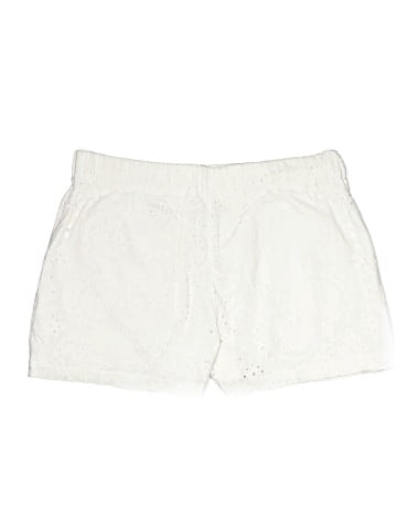 Apt. 9 Shorts (view 2)