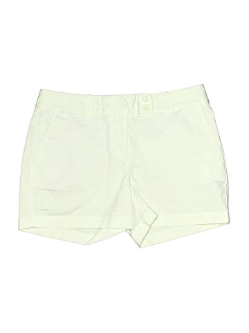 Vineyard Vines Khaki Shorts (view 1)
