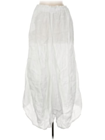 MADE IN ITALY Casual Skirt (view 1)