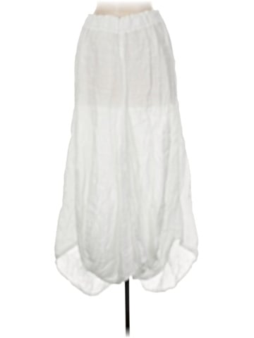 MADE IN ITALY Casual Skirt (view 2)