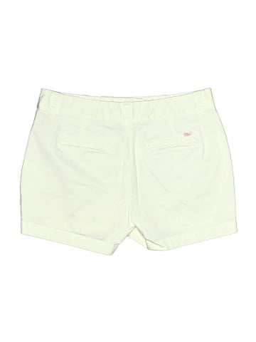 Vineyard Vines Khaki Shorts (view 2)