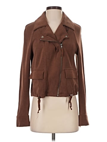 Marrakech Jacket (view 1)
