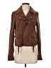 Marrakech Brown Jacket Size S - photo 1