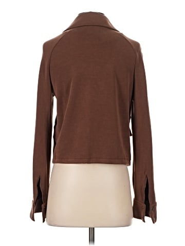 Marrakech Jacket (view 2)