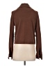 Marrakech Brown Jacket Size S - photo 2