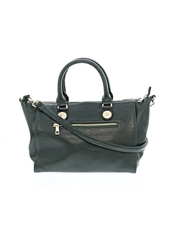 Onna Ehrlich Satchel (view 1)
