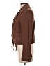 Marrakech Brown Jacket Size S - photo 5