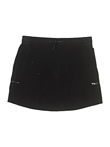 Kyodan Active Skort (view 1)