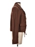 Marrakech Brown Jacket Size S - photo 4