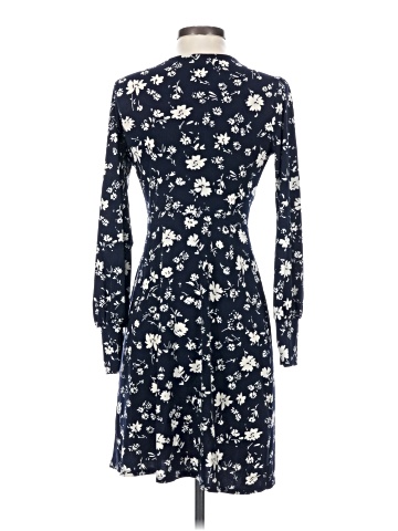 Kaileigh Casual Dress (view 2)