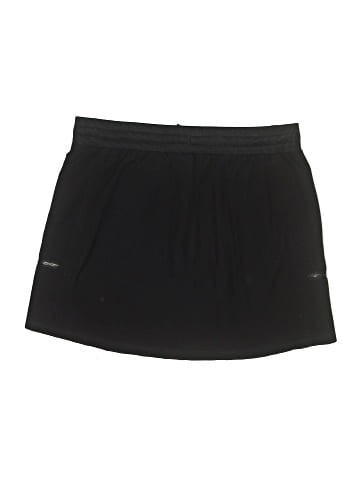 Kyodan Active Skort (view 2)