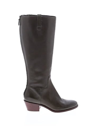 Cole Haan Boots (view 1)
