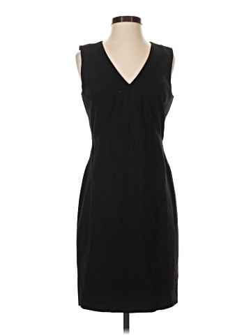 Ann Taylor Cocktail Dress (view 1)