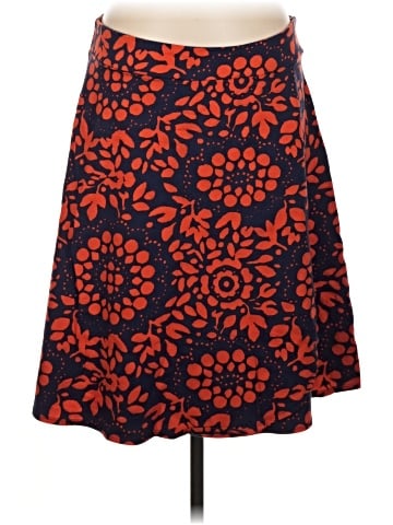 Talbots Casual Skirt (view 1)