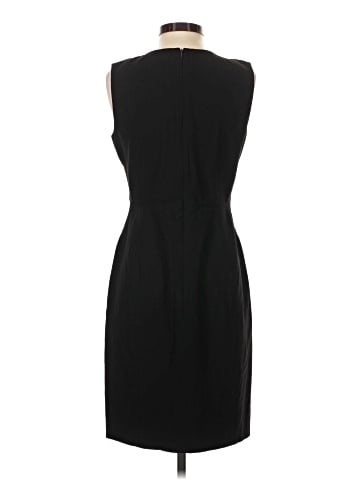 Ann Taylor Cocktail Dress (view 2)