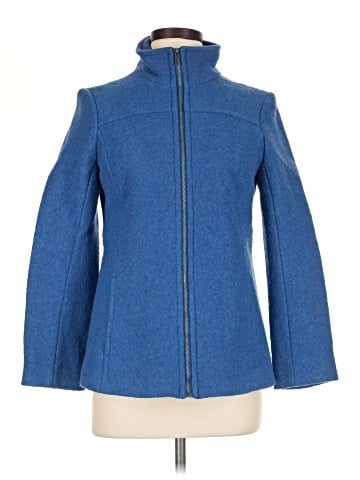 Lands' End Jacket (view 1)