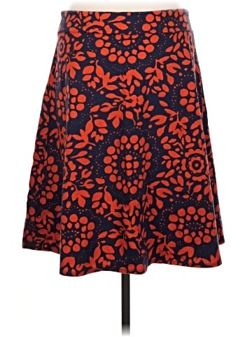 Talbots Casual Skirt (view 2)