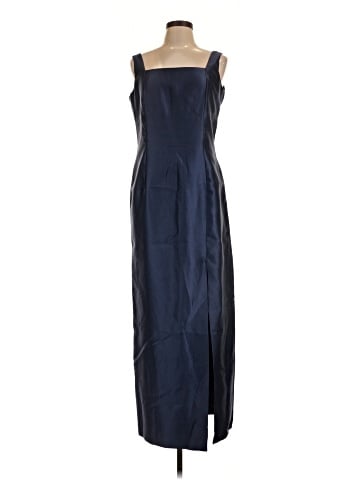 Andrea Polizzi for Rex Lester Casual Dress (view 1)