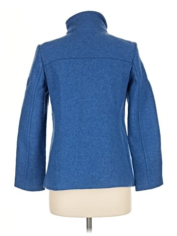 Lands' End Jacket (view 2)