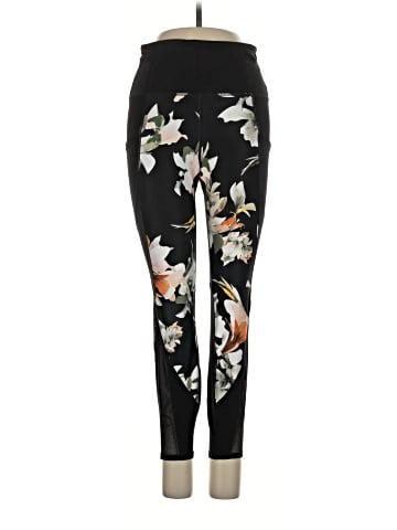 Athleta Leggings (view 1)