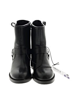 Dolce Vita Boots (view 2)
