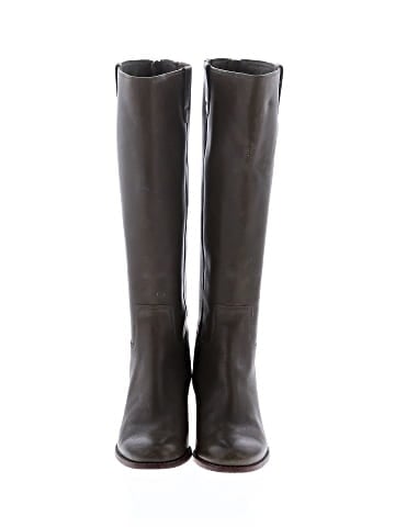 Cole Haan Boots (view 2)