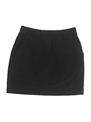 Athleta Skort (view 1)