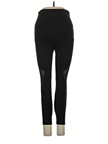 Athleta Leggings (view 2)