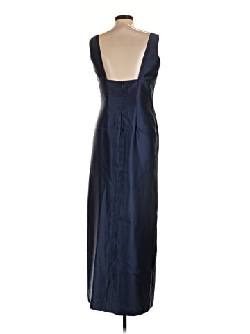 Andrea Polizzi for Rex Lester Casual Dress (view 2)