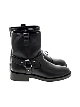 Dolce Vita Boots (view 1)