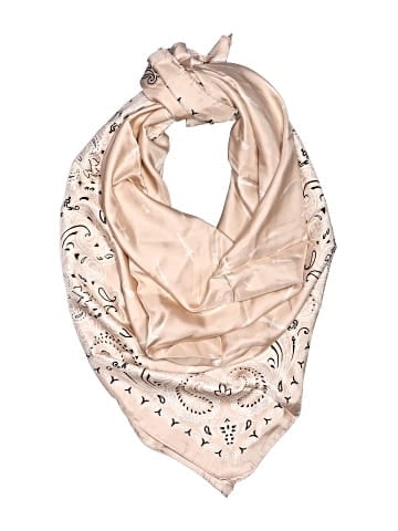 Rag & Bone Scarf (view 1)