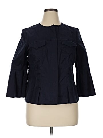 Ann Taylor Jacket (view 1)