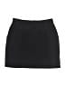 Athleta Solid Black Skort Size S - photo 2