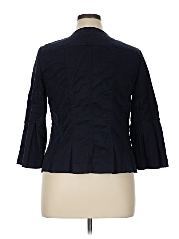 Ann Taylor Jacket (view 2)