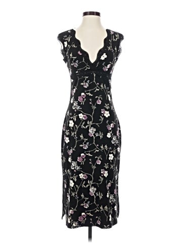 Guess Jeans Cocktail Dress (view 1)