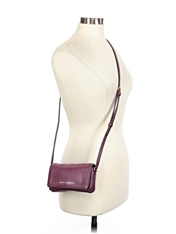 Marc Jacobs Crossbody Bag (view 2)